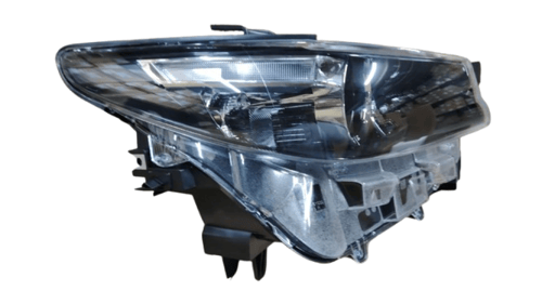 شمعة سيارة مازدا CX9 موديل2017-2023