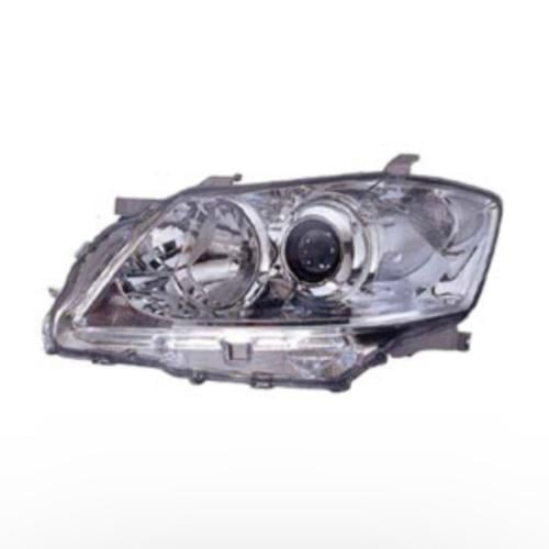 شمعة سيارة أوريون ديبو 2007-2009 زنون