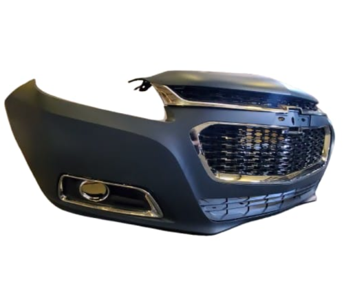 صدام امامي شفروليه ماليبو 2013 - 2016 امريكي | كيت...