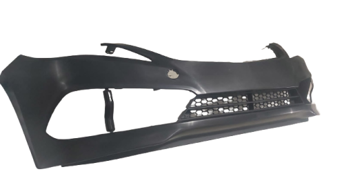 صدام ازيرا امامي 2015 - 2017