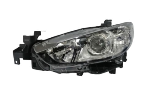 شمعة مازدا 6 موديل 2014 - 2017