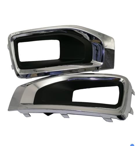 غطاء كشاف جمس يوكن موديل 2015 - 2020