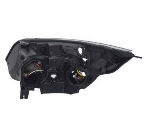 شمعة سيارة بليزر ديبو 2013-2016 (عدسة)