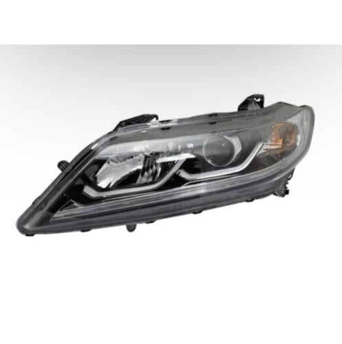 شمعة اكورد 2017