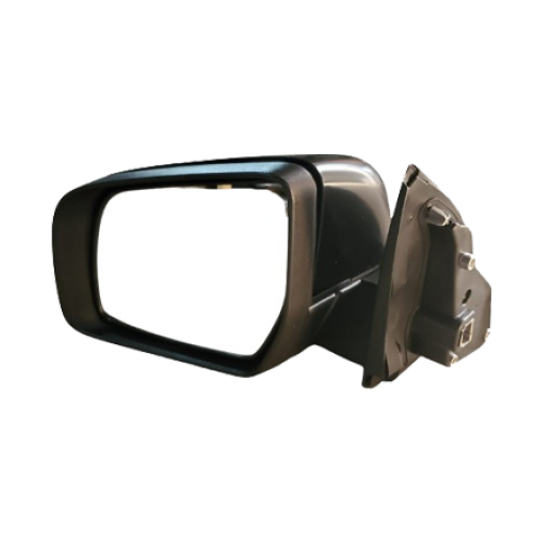 مراية رينجر 2016 - 2021 ( إشارة )