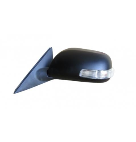 مراية كامري 2007 - 2011 اشارة