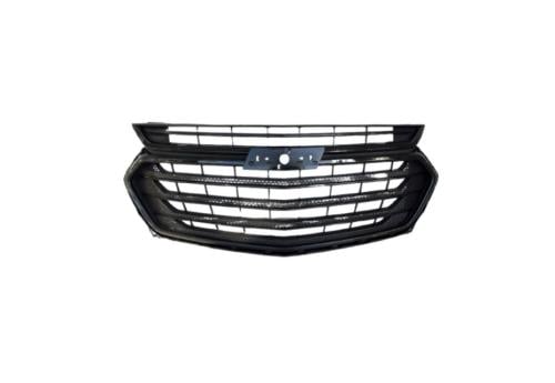 شبك ترافرس 2018 - 2021