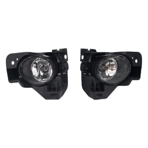 كشاف سيارة مكسيما 2010 - 2015