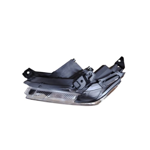 شمعة سييرا 2019 - 2021 ( الفيشن )