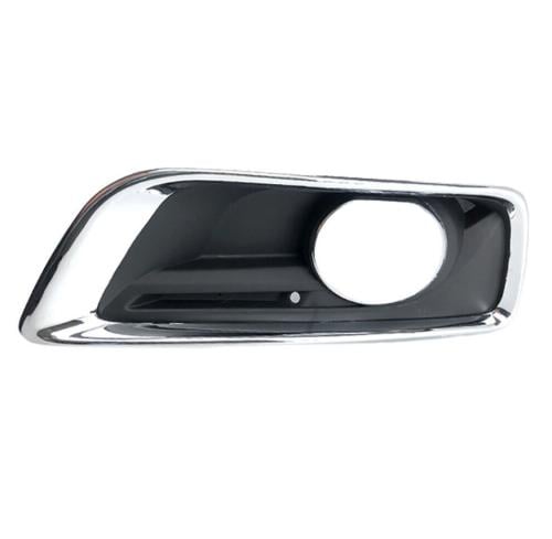 غطاء كشاف ماليبو 2013-2016