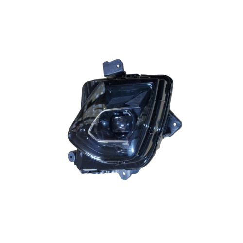 شمعة سيارة بليزر 2023-2025 تحت