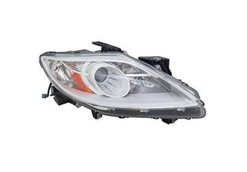 شمعة مازدا CX9 موديل 2010 - 2012 (عادي) ديبو DEPO