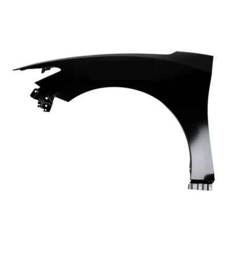 رفرف مكسيما 2016 - 2023