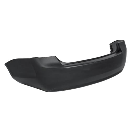 صدام خلفي امبالا LS+LT بدون فتحة حساس