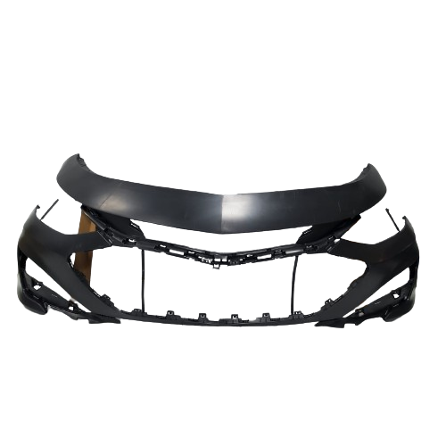 صدام امامي ماليبو 2019 - 2023