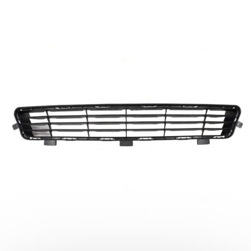 شبك صدام اوريون 2012-2015