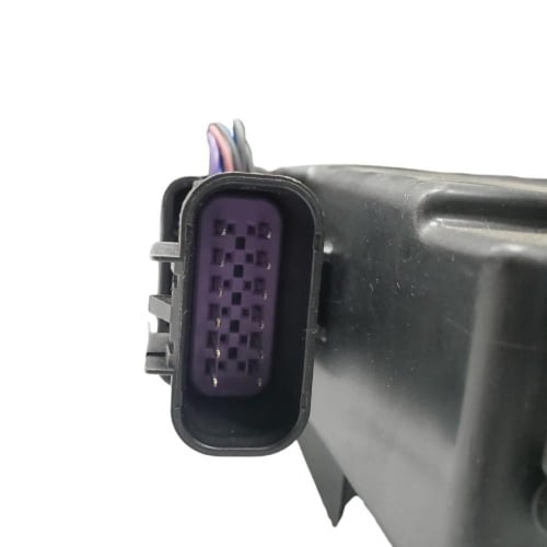 شمعة شانجان CS85 موديل 2019 - 2022