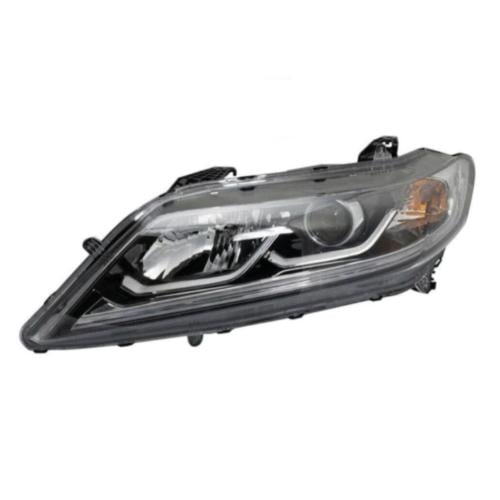 شمعة اكورد 2017 ديبو DEPO