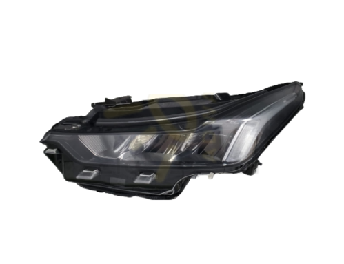 شمعة كدلاك CT5 للموديلات 2019-2023 (اصلي مستعمل)