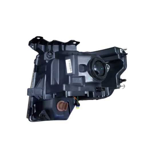 شمعة سيارة F150 2013 - 2014(عدسة)