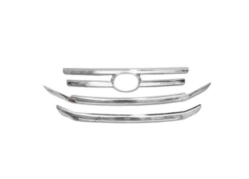 شبك راش 2018-2022 (نيكل )