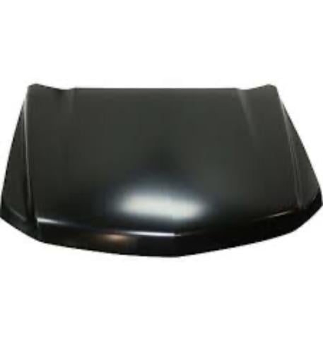 كبوت تاهو 2015 - 2020 المنيوم