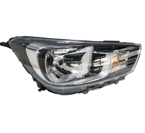 شمعة كيا بيجاس 2018-2023