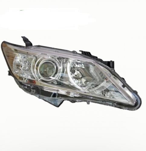 شمعة سيارة أوريون ديبو 2012-2015بدون زنون (هالوجين...