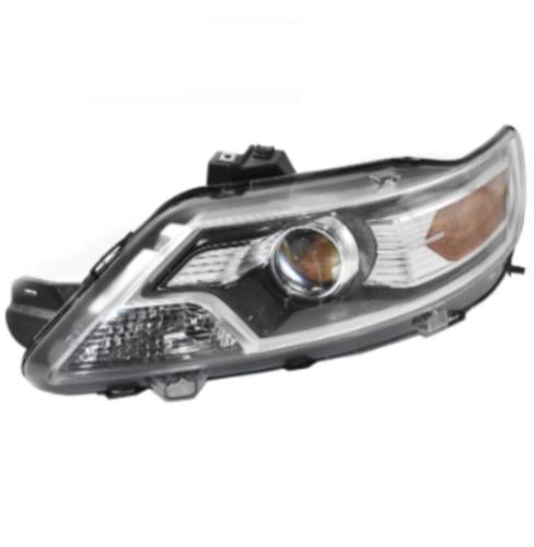 شمعة تورس 2010 - 2012 ديبو DEPO