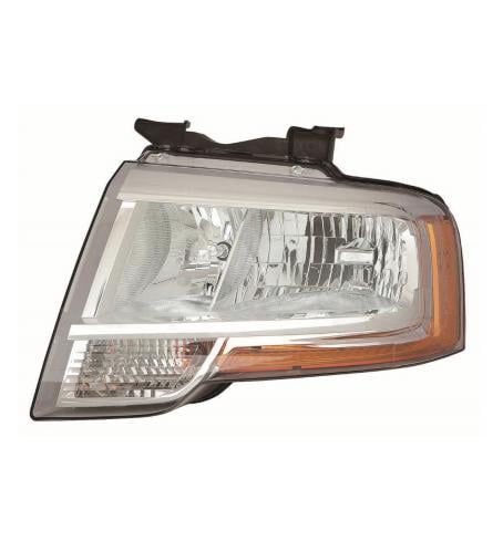 شمعة سيارة اكسبيديشن 2015-2017