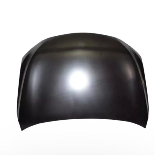 كبوت افالون 2019 - 2022