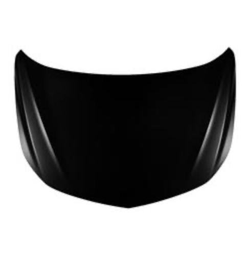 كبوت ماليبو 2017 - 2021 - المنيوم