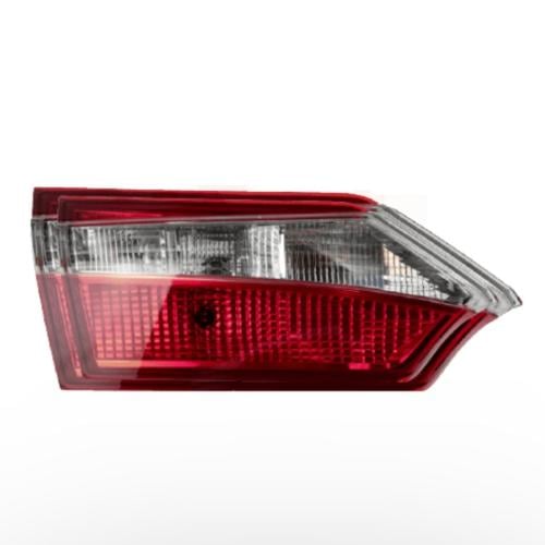 اسطب خلفي شنطة كرولا 2014 - 2016