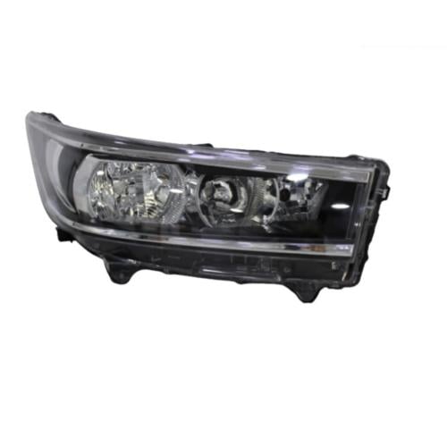 شمعة انوفا 2017 - 2022 ديبو DEPO