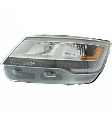 شمعة سيارة إكسبلورر ديبو 2016-2018 زنون