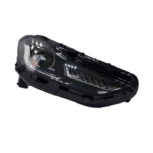 شمعة جيتور X70 بلس 2020 - 2023