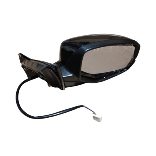 مراية اكورد 2013 - 2017 ( اشارة )