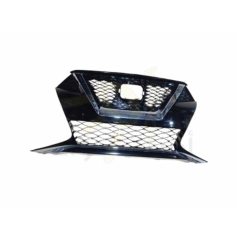 شبك مكسيما 2019-2023