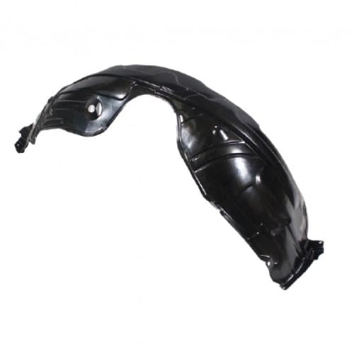 بطانة رفرف كامري 2007 - 2009