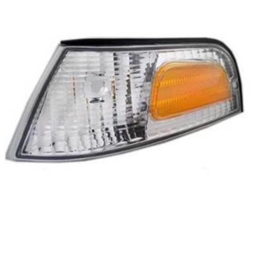 اسطب ركن فكتوريا موديل 1998 - 2010 ديبو