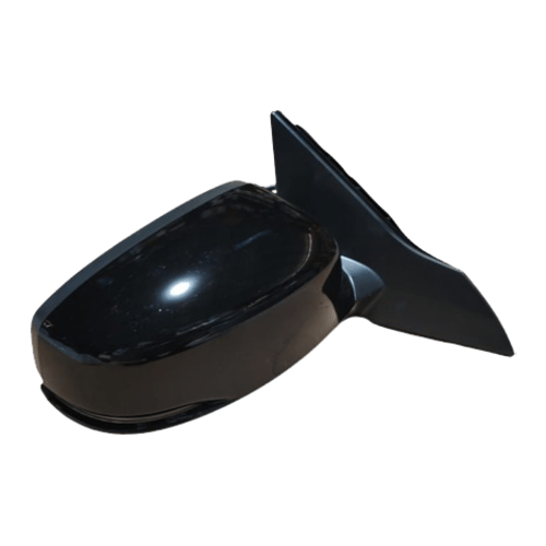 مراية اكورد 2013 - 2017 ( اشارة )