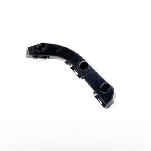 قاعدة صدام امامي افالون 2011-2012