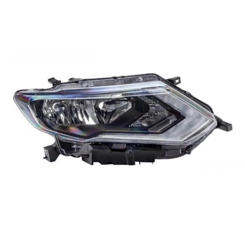 شمعة نور اكس تريل 2018 - 2022 ديبو