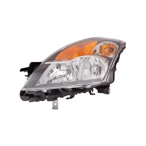 شمعة نور التيما 2008-2009 ديبو DEPO