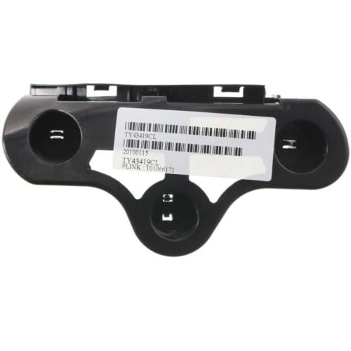 قاعدة صدام امامي سكويا 2007 - 2015