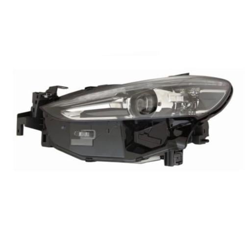 شمعة مازدا 6 موديل 2019 - 2022 ديبو DEPO