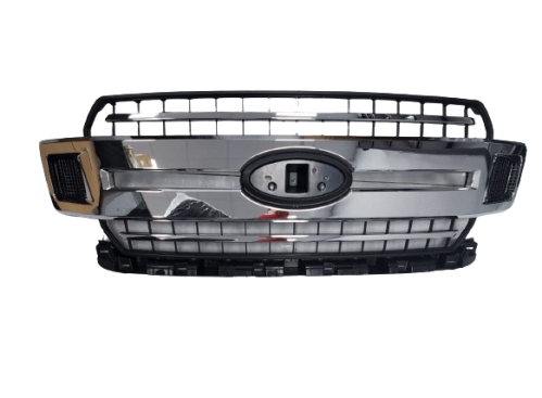 شبك اف 150 - F150 موديل 2018 - 2019