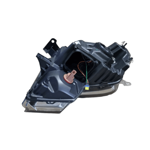 شمعة سيارة F150 2013 - 2014(عدسة)