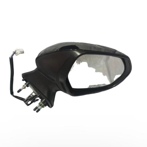 مراية افالون 2019-2022