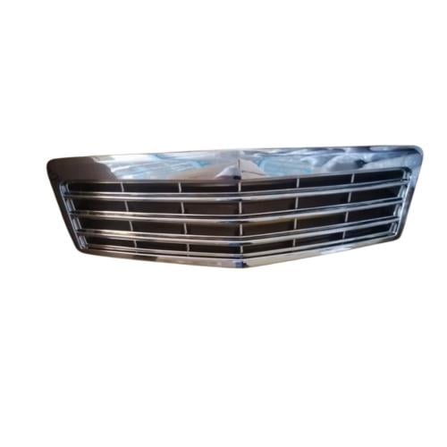 شبك كابرس 2004 - 2006 رويال